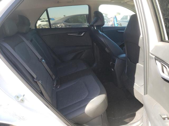 2023 KIA NIRO SX KNDCT3LE9P5050809