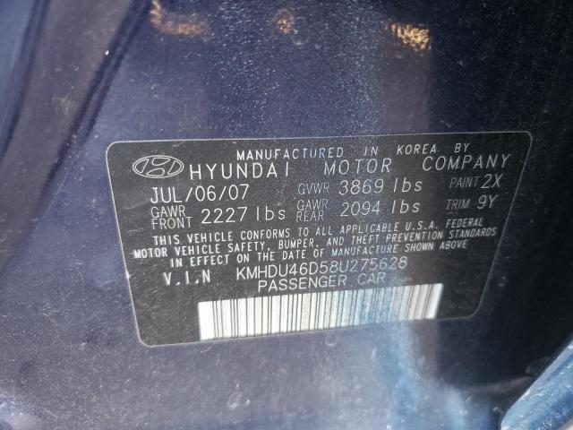 VIN 4T1C11AK5NU638935 2022 Toyota Camry, LE no.13