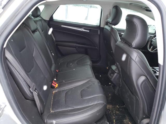 2016 FORD FUSION TIT - 3FA6P0D96GR196766