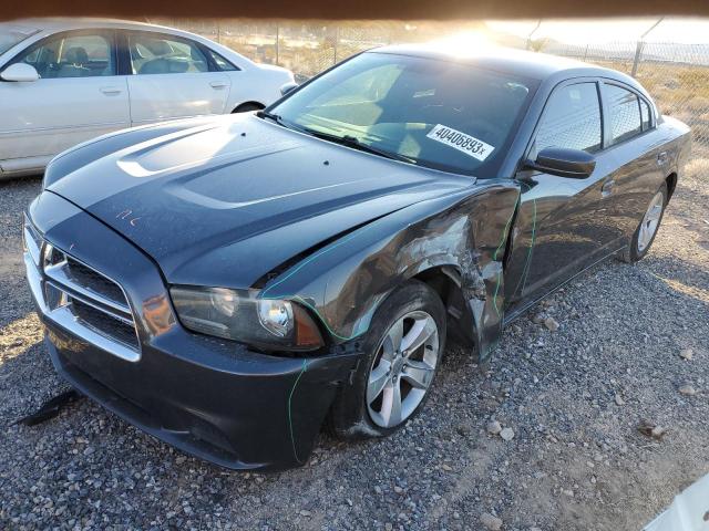 VIN 1HGCR2F34EA033912 2014 Honda Accord, LX no.1