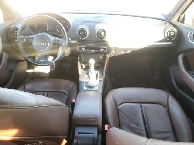 2016 AUDI A3 PREMIUM - WAUA7GFF6G1038466