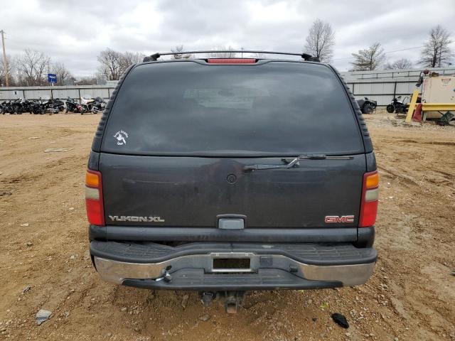 3GKEC16Z73G339996 GMC Yukon Xl C1500
