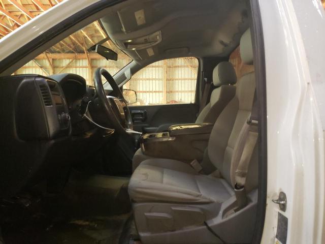 1GTN1TEH2EZ178529 GMC Sierra C1500