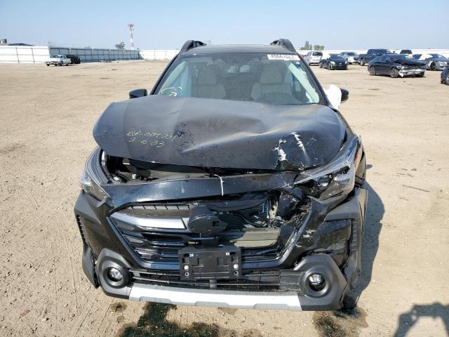 2023 SUBARU OUTBACK LI - 4S4BTANC3P3154845