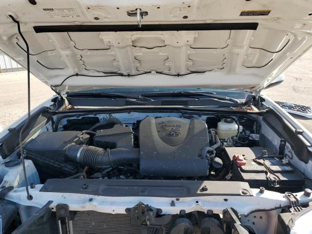 2022 TOYOTA TACOMA DOU 3TMCZ5AN0NM465750