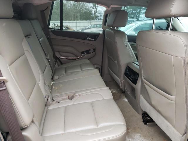 1GKS1BKC2LR274068 GMC YUKON SLT