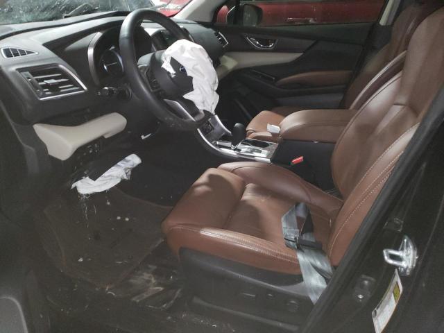 4S4WMARD1M3457801 Subaru Ascent Touring