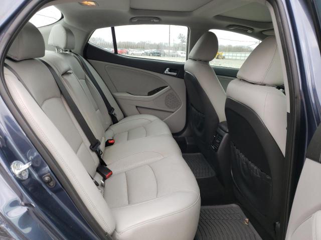 2015 KIA OPTIMA EX 5XXGN4A75FG382066