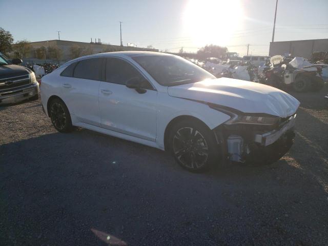 5XXG64J2XNG099677 KIA K5 GT LINE