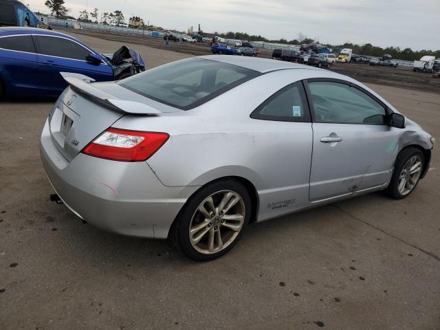 VIN WA1BNAFY9J2153442 2008 HONDA CIVIC no.3