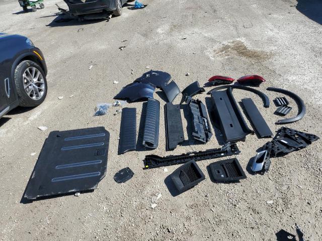 5UXCR6C5XKLL63225 BMW X5 Xdrive40i