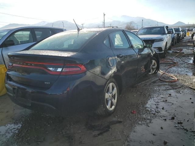 1C3CDFBB6FD251825 Dodge DART SXT