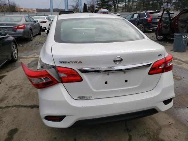 VIN 5J8TB3H3XEL006631 2014 Acura RDX no.6