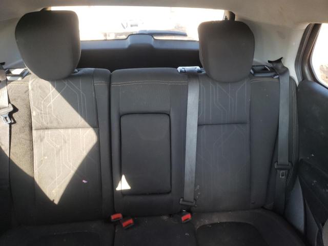 2020 CHEVROLET TRAX 1LT - 3GNCJPSB0LL162341