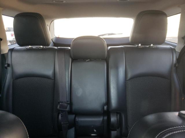 2020 DODGE JOURNEY CR 3C4PDCGB0LT225621