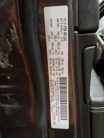 2015 JEEP GRAND CHER 1C4RJFBG7FC865556