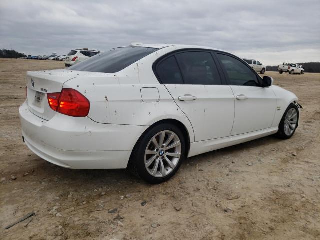 WBAPK7C51BA972256 BMW 328 XI