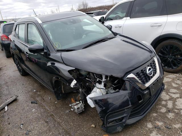 VIN 2FMDK3JC4DBA68176 2013 Ford Edge, Sel no.4