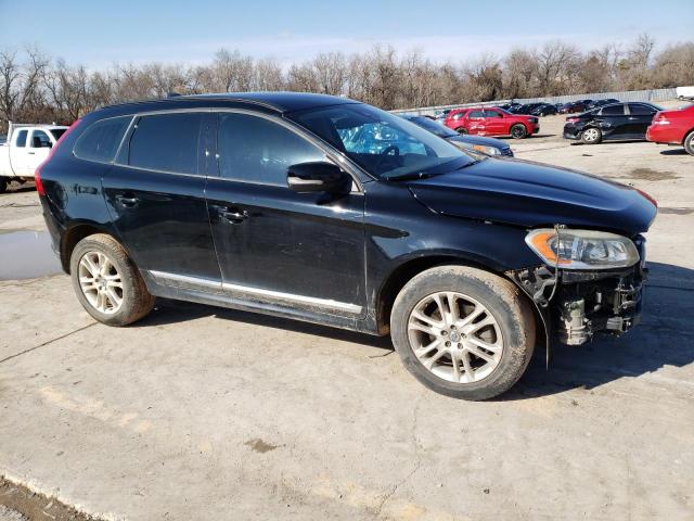 YV440MDJ4F2730113 Volvo XC60