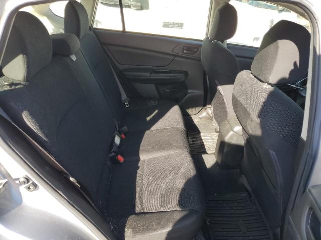 JF1GPAA64E8232327 Subaru Impreza