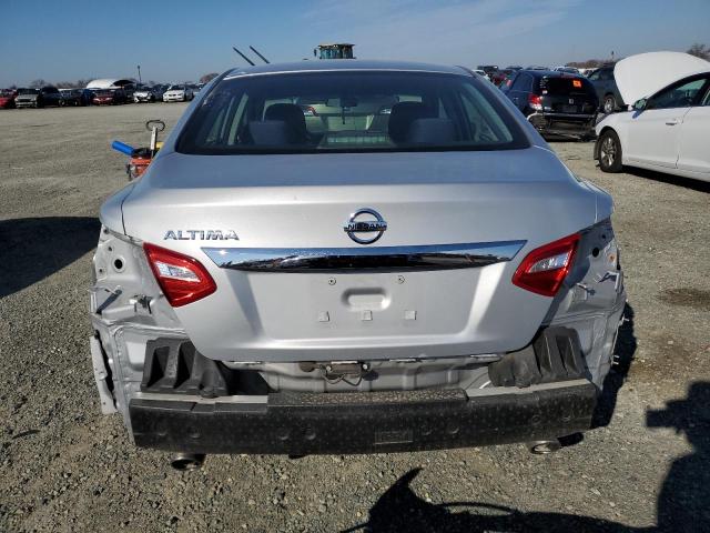 1N4AL3AP6GN369599 Nissan ALTIMA 2.5