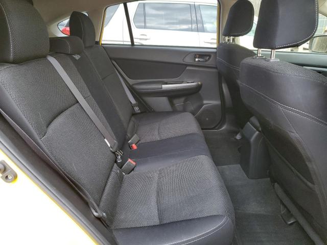 JF2GPADC9F8241796 Subaru Xv Crosstrek 2.0 Premium