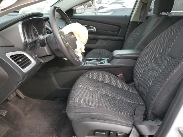2GKFLTE32G6111225 GMC Terrain