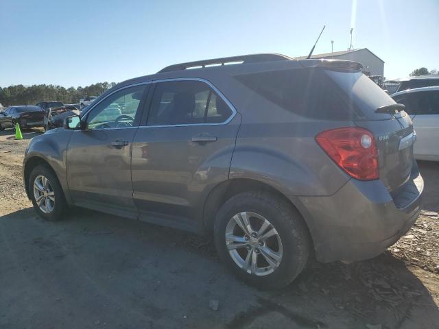 2GNALDEK9C6179316 Chevrolet Equinox