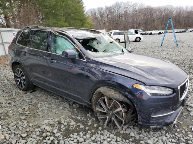 YV4A22PK0K1484215 Volvo XC90