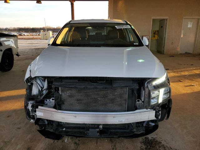 2021 HYUNDAI SANTA FE S 5NMS14AJ9MH338006