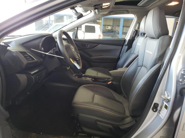JF2GTHSC0MH274819 Subaru Crosstrek Sport
