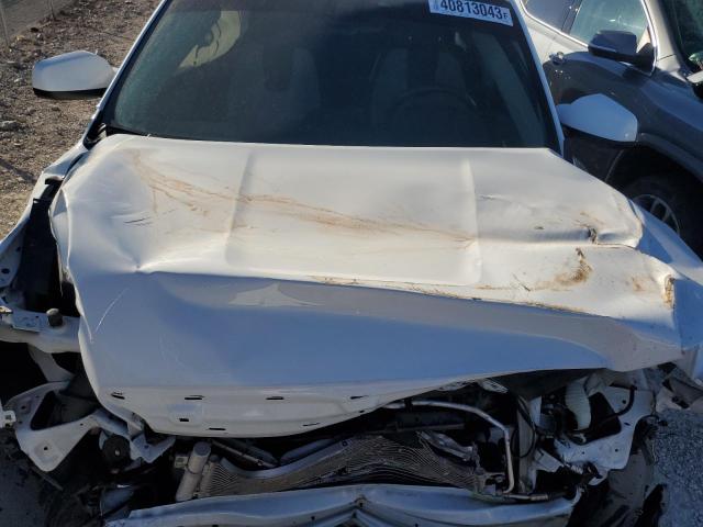 2GKALMEK9F6393854 GMC Terrain Sle