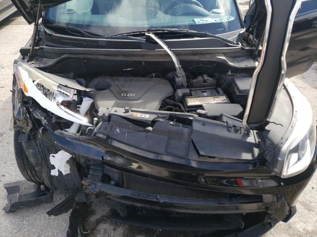 KNDJN2A24E7022809 KIA Soul