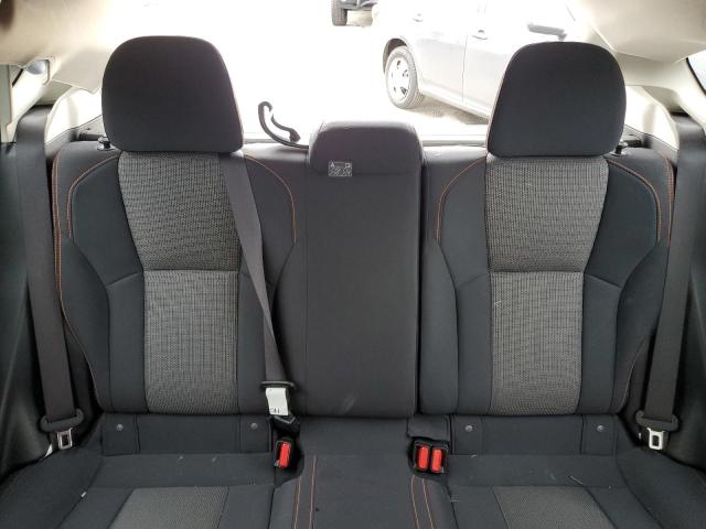 JF2GTAPC8NH224302 Subaru Crosstrek Premium
