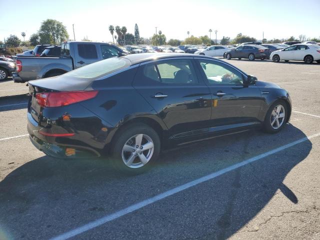 5XXGM4A72EG296893 KIA Optima Lx