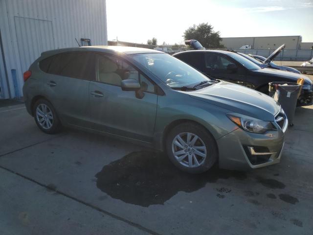 JF1GPAB64GH318836 Subaru Impreza Premium