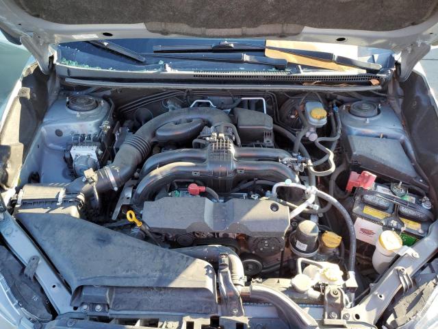 JF1GPAB64GH318836 Subaru Impreza Premium
