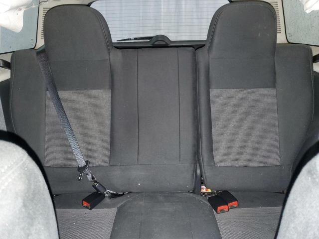 1C4NJRBB7ED506009 Jeep Patriot