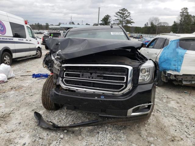 1GKS1BKC2LR274068 GMC YUKON SLT