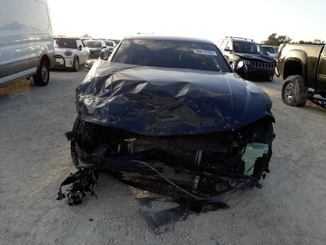 2021 VOLKSWAGEN ARTEON SEL - WVWTR7AN5ME002924