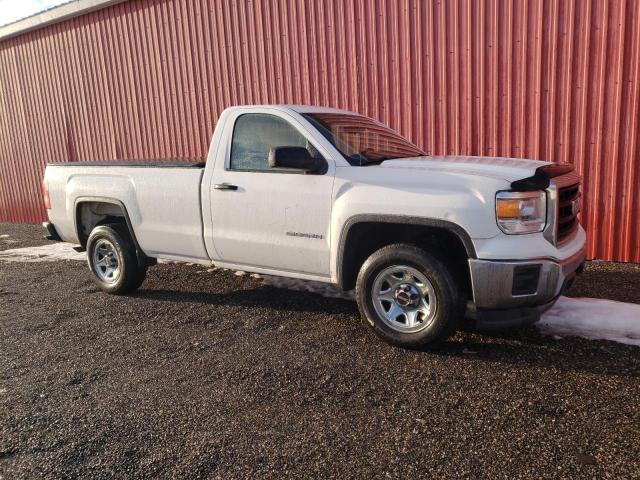 1GTN1TEH2EZ178529 GMC Sierra C1500