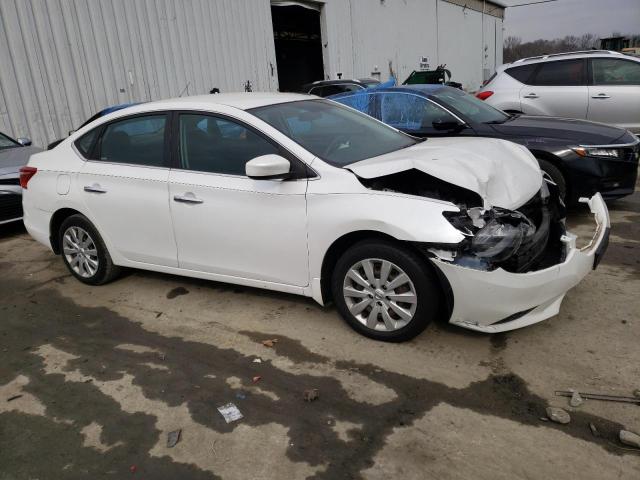 VIN 5J8TB3H3XEL006631 2014 Acura RDX no.4