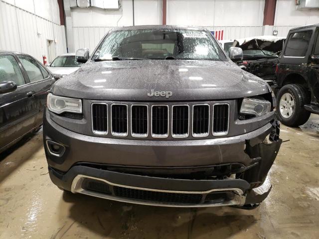 2015 JEEP GRAND CHER 1C4RJFBG7FC865556