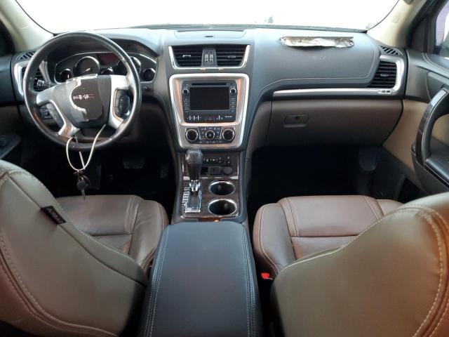 1GKKRSKD5HJ195890 GMC Acadia