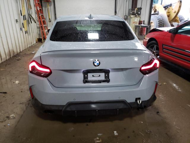 2022 BMW 230I - 3MW23CM08N8C49913