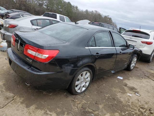 3LNHM26T28R656874 Lincoln MKZ