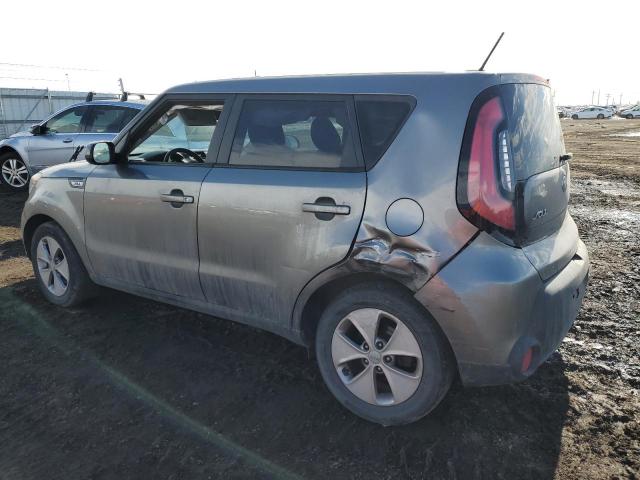 KNDJN2A29G7292377 KIA Soul
