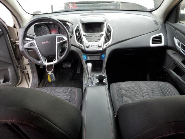 2GKFLWEK9F6164737 GMC Terrain Sle