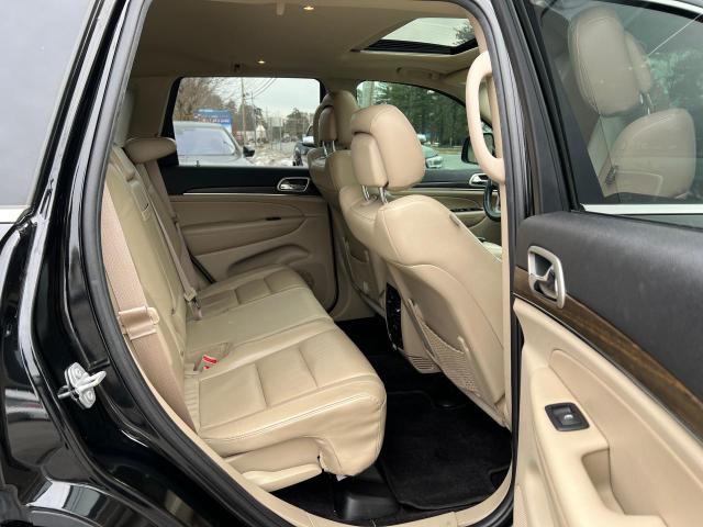 1C4RJFBG2HC734313 Jeep Grand Cherokee Limited