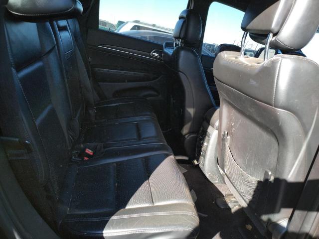 1C4RJEBG3FC230781 Jeep Grand Cherokee Limited